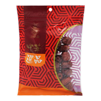 Chinese Dates Without Seeds 200g EAGLOBE