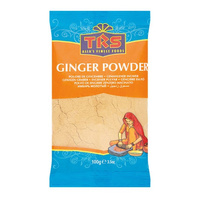 Ginger Powder TRS 100 g