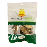 Dried Tangerine Peel CHEN PI 50g GOLDEN LION