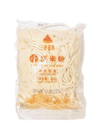 Fresh Rice Noodles 240g SYYS