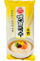 Wheat Noodle Somen 900g OTTOGI