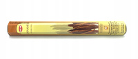 Incense Sticks HEM Cynamon 20 szt.