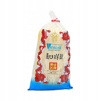 Soy Noodle Longkou VERMICELLI 250g asf