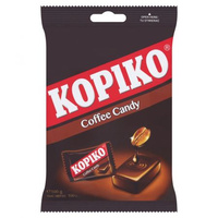 KOPIKO Coffee Candy Original 100g 