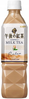 Japanese Milk Tea 500ml KIRIN