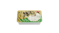 Fresh tofu Firm for Stir-fry 330g KENMITO
