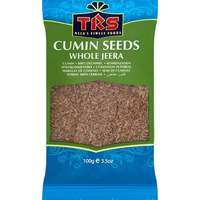 Roman Cumin (whole) 100g TRS
