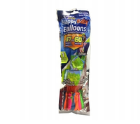 Water Balloons Bomb 37 pcs 