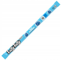 Laffy Taffy Blue Raspberry 23g