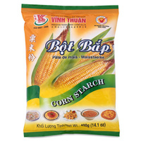 Corn Starch 400g VINH THUAN