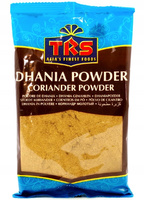 Dhania Coriander Powder TRS 100 g
