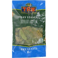 TRS Bay Leaves 30g