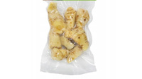 Whole Galangal Frozen 250g ASF