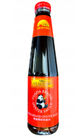 Lee Kum Kee Oyster Sauce 907 g