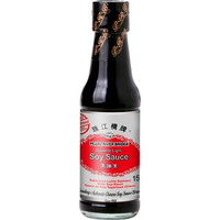 Light Soy Sauce Superior 150ml PRB 