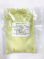 Wasabi Powder 100g