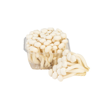 White Shimeji Mushroom 150g