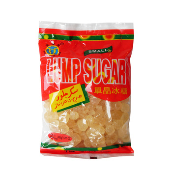 lump sugar 400g SOUTH WORD