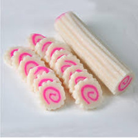 Naruto Maki Frozen 160g