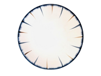 Ramen Bowl Ceramic 21cm MY