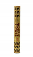 Incense Sticks HEM Precious Sandal 20 szt.