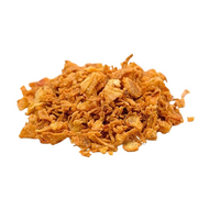 Fried Onion 200g (loose package)