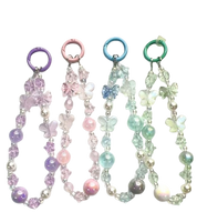 Kaychain for Phones 1 pc.