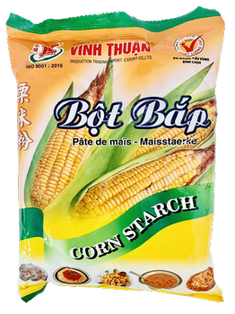 Corn Starch 400g VINH THUAN