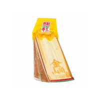 Soft Triangular Cake Cheese Flavour 95g RANLI