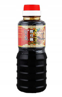 teriyaki sauce 300ml JIANGHUQUAN