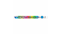 Laffy Taffy Mystery Swirl 22,9g