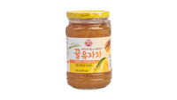 Yuzu Lemon Tea 500g OTTOGI