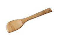 Bamboo shovel 30cm Emro Az