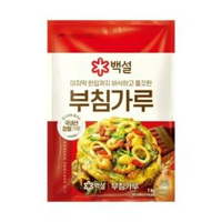 Korean Pancake Mix 1kg BEKSUL