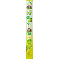 Sour Candy with Muscat Flavour 24g HAITAI