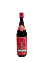 Rice Wine for Cooking 750ml Hua Tiao