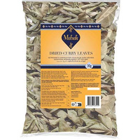 Dried Curry leaves  30g MEHEK