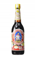 Thai Oyster Sauce Mae Krua 600 ml 