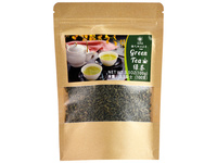 Green Leaf Tea THS 100 g