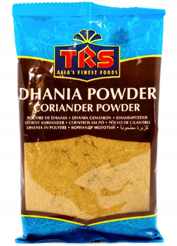 Dhania Coriander Powder TRS 100 g