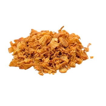 Fried Onion 200g (loose package)