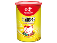 Broth Powder 250g AJINOMOTO