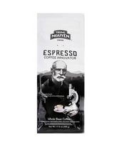  Vietnam Roasted Coffee Beans Espresso Coffee Innovator 500g TRUNG NGUYEN