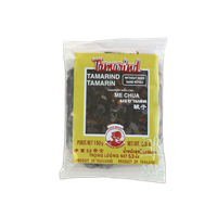 tamarind paste without seeds 150g COCK