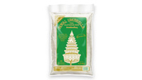 Long-grained sticky Rice 4,5kg ROYAL UMBRELLA