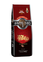 Ground coffee SANG TAO 3 (Arabica) Vietnam 340g Trung Nguyên