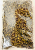 Green Sichuan Pepper 50g 