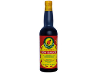 Filipin Soy Sauce 750ml MARCA PINA
