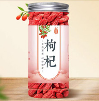 Dried Goji Berries 150g XUNBAICAO
