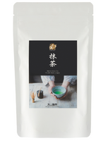 Japanese Matcha powder tea 100g Maruyama